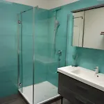 Kaktus