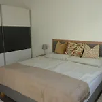 Kaktus