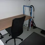 Kaktus * 沃尔德斯