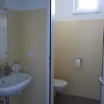 Kaktus