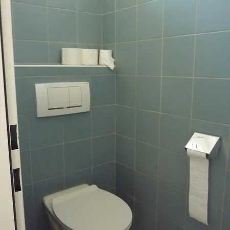 Appartement Kaktus Volders