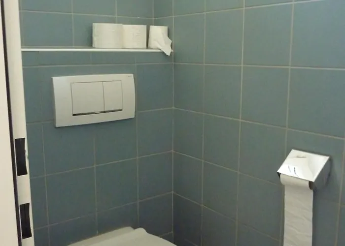 Apartment Kaktus Volders