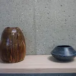 Kaktus *