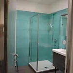 Kaktus Διαμέρισμα